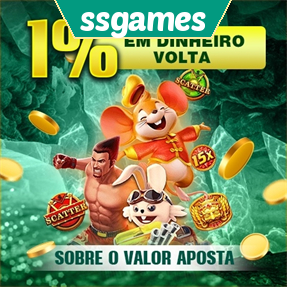ssgames Rebate