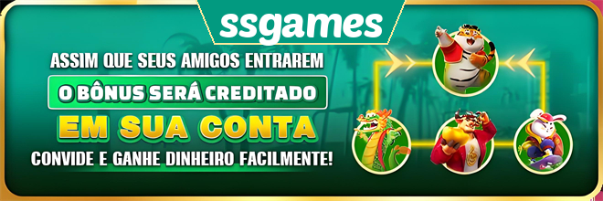 Compartilhar