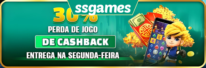 Resgate Semanal